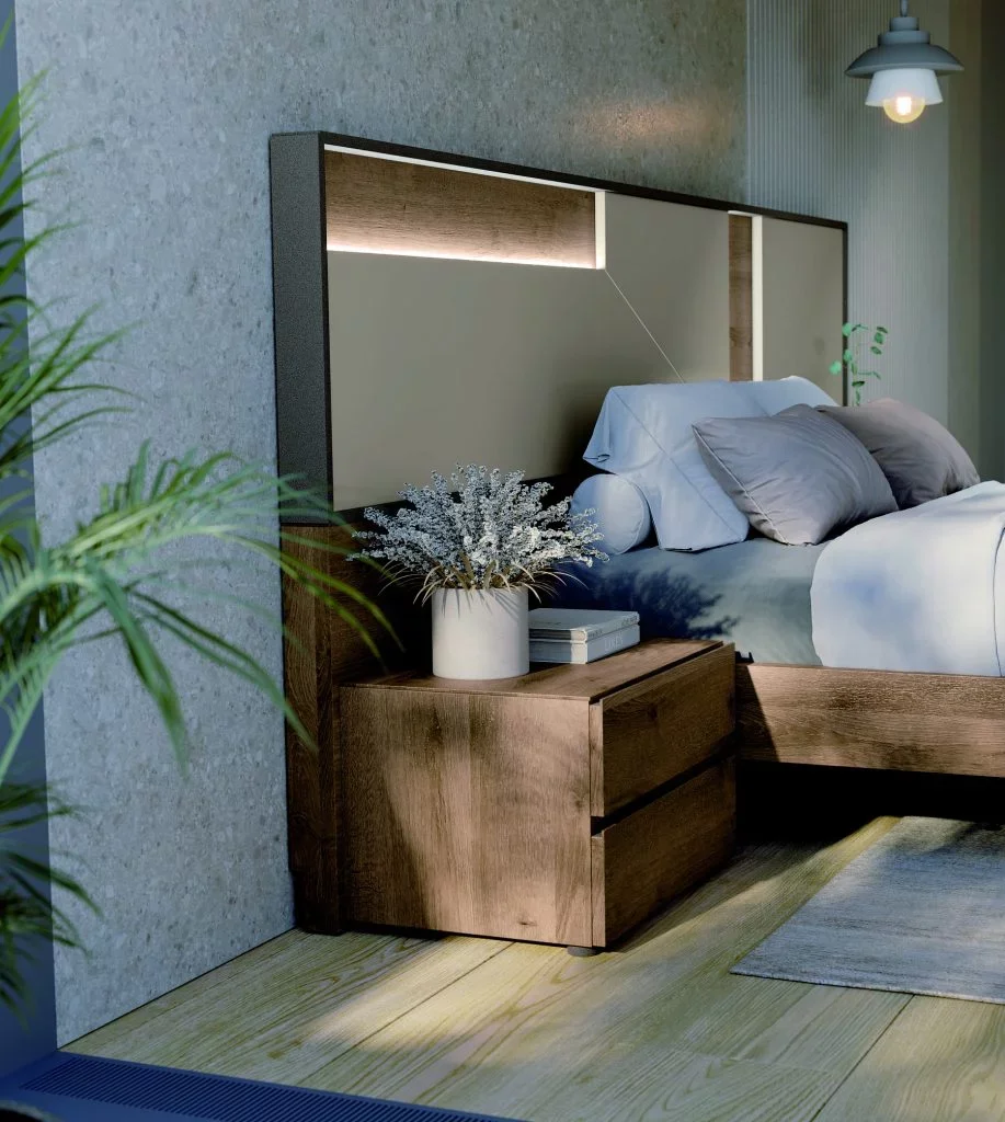 Equipo Julio García