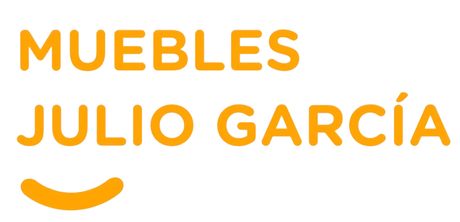 Logo de Tienda