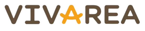 Logo de Tienda