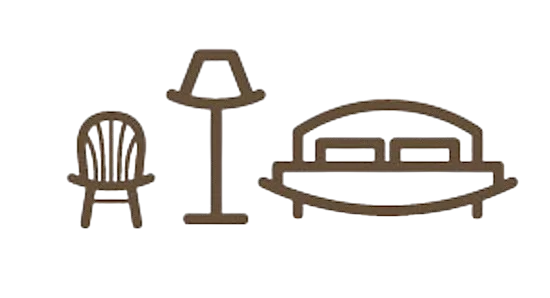 Logo muebles