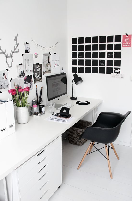 mueble oficina casa