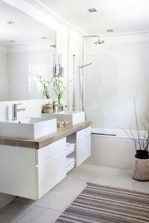 mueble baño salamanca
