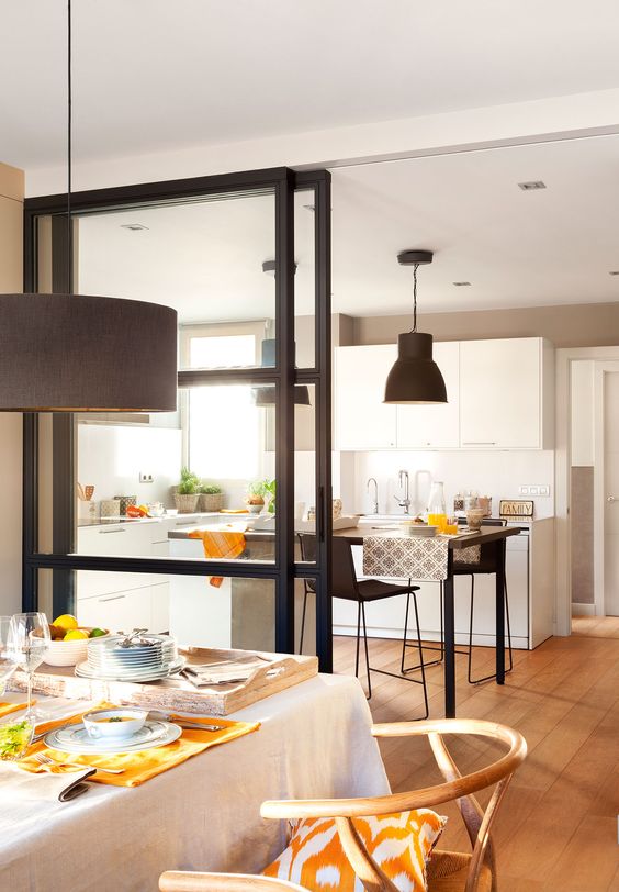 cocinas en salamanca