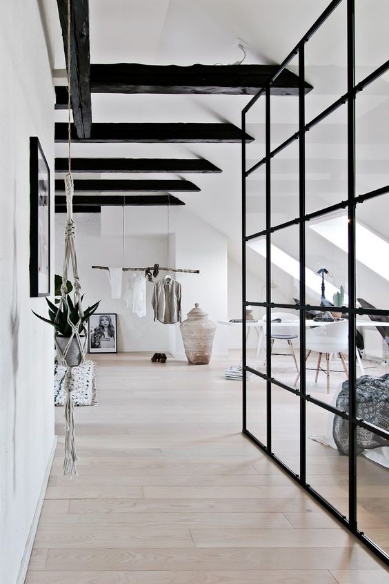 decorador de interiores