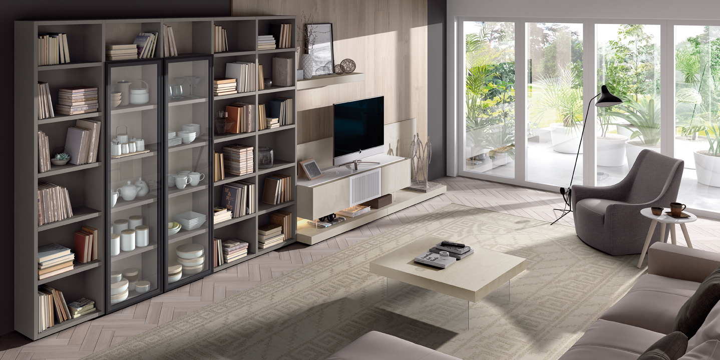 muebles en salamanca