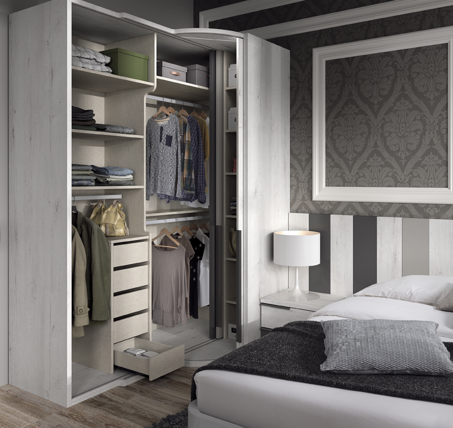 muebles en salamanca