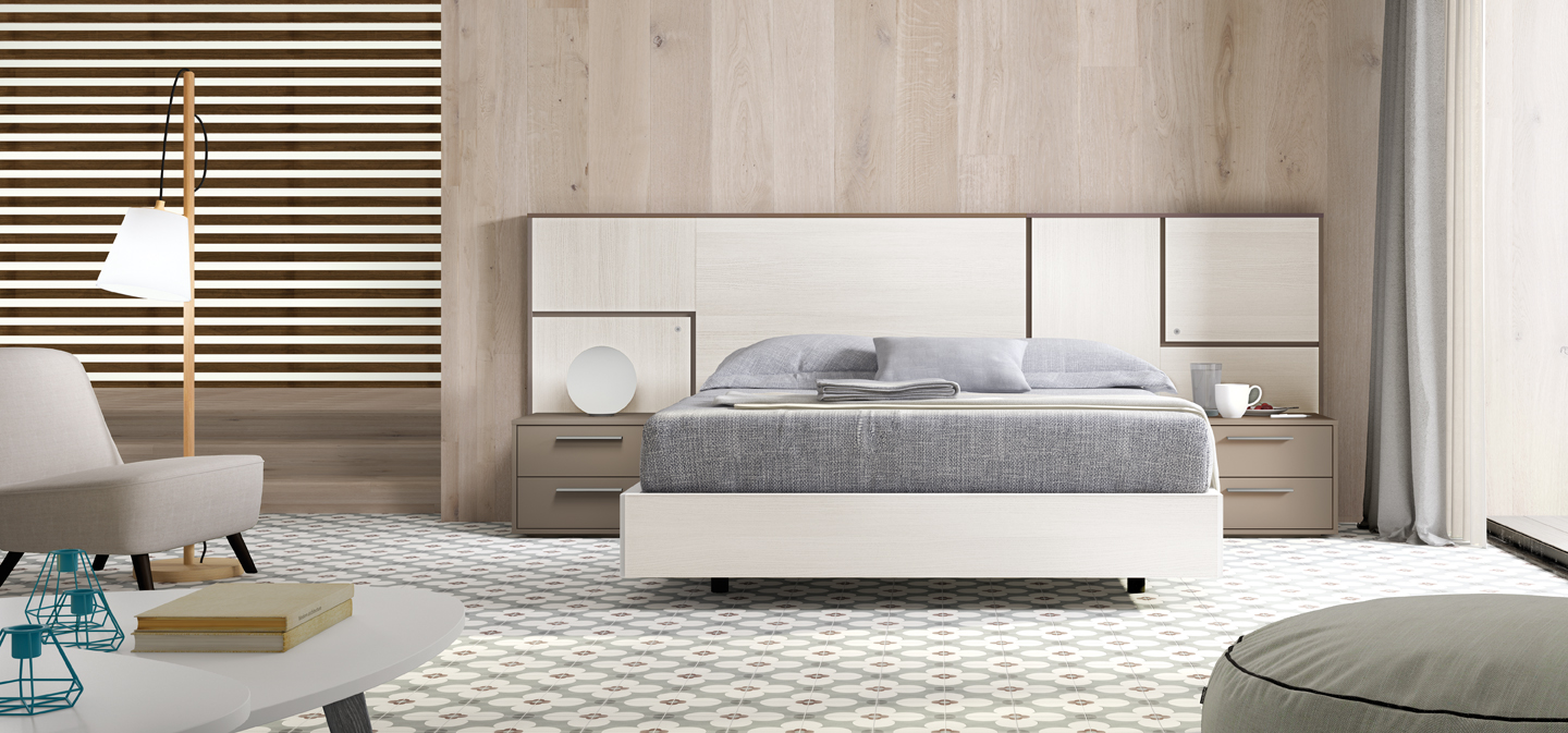 muebles en salamanca