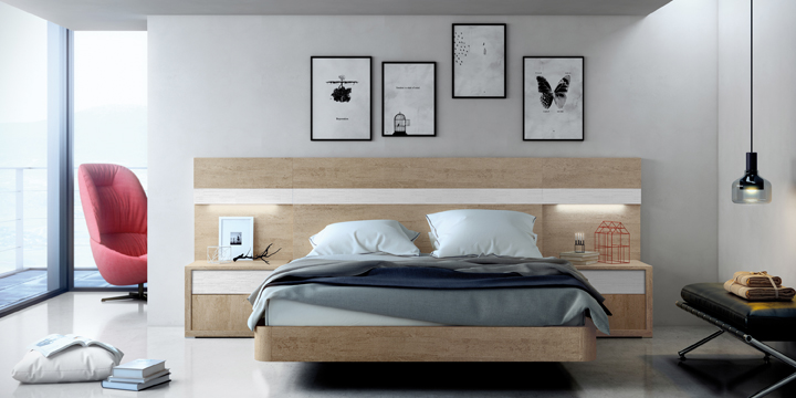 muebles en salamanca