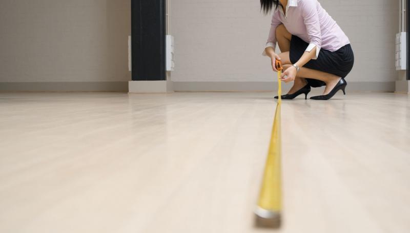 tienda de muebles y decoración en Salamanca