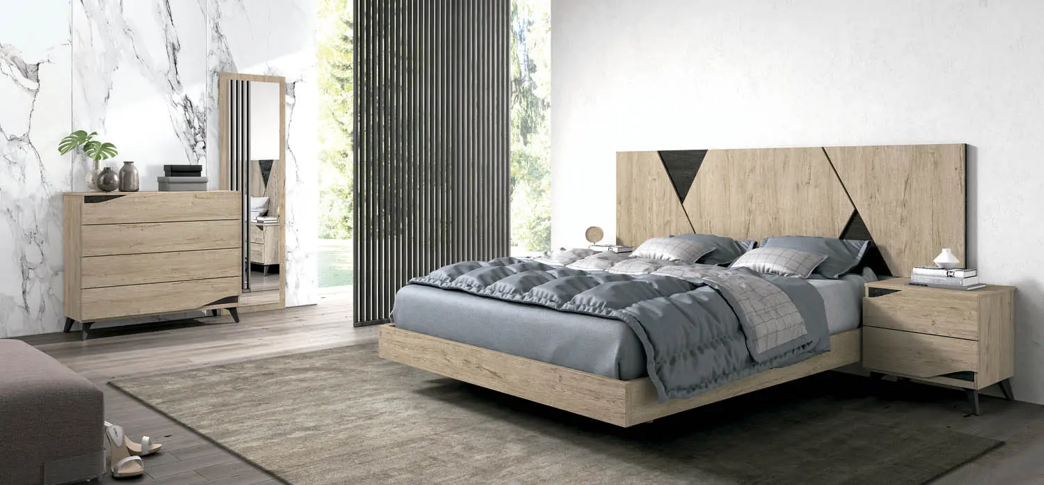 Imagen destacada del post Como influye la psicología en la decoración