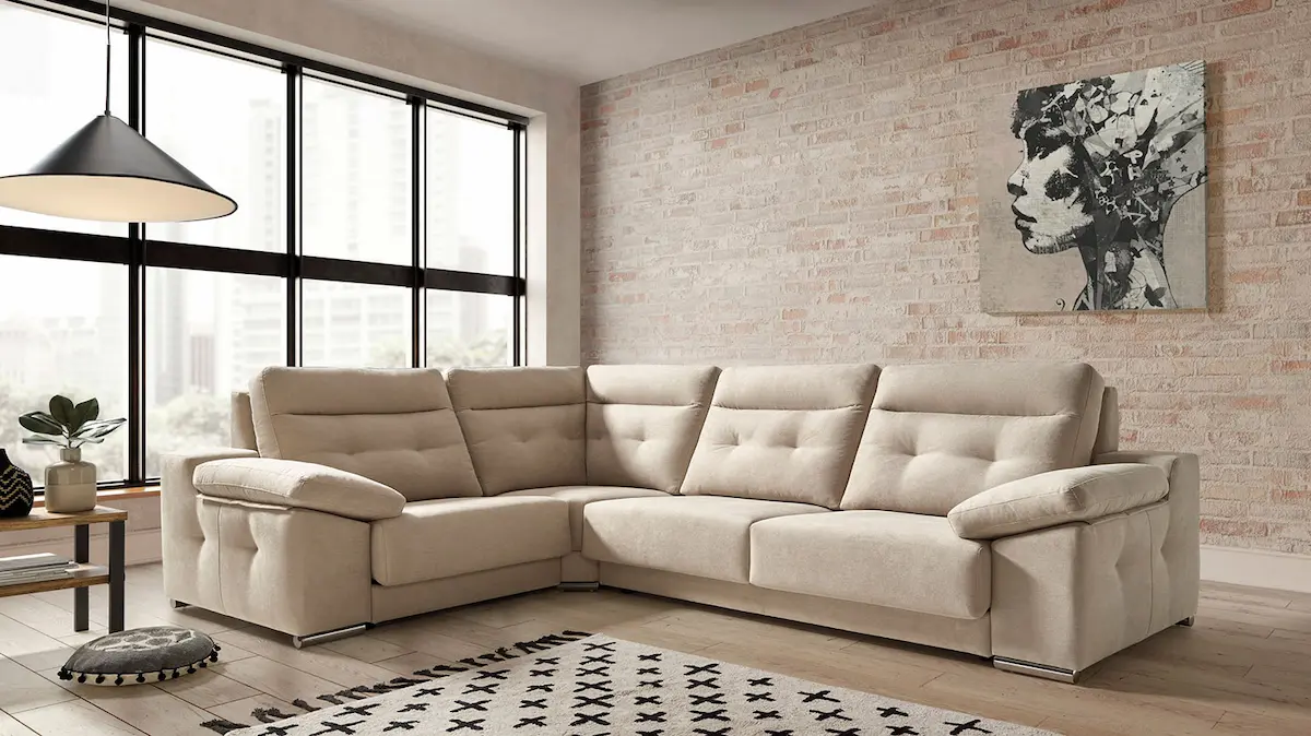 Imagen destacada del post Los 4 colores más relajantes para tu hogar