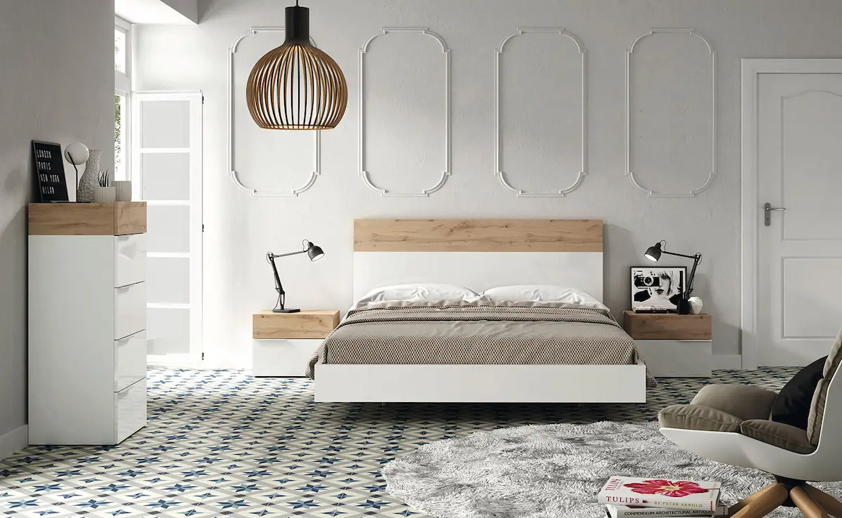 Imagen destacada del post 4 claves que harán tu hogar más moderno