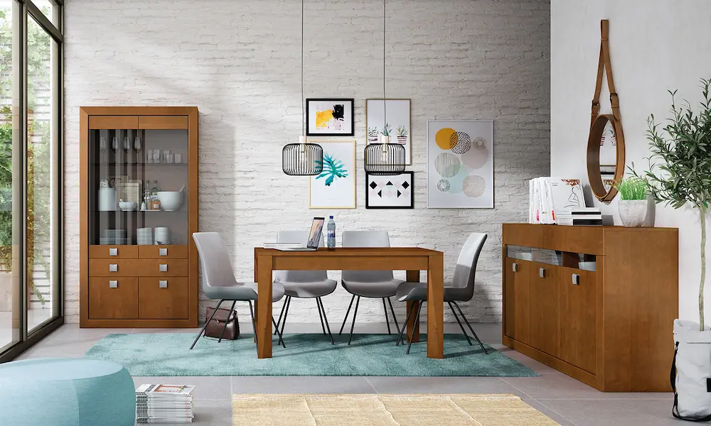 Imagen destacada del post Tendencias de iluminación para 2022