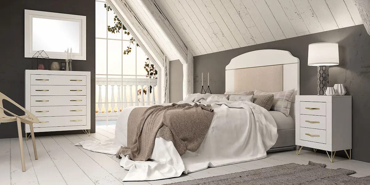 Imagen destacada del post 4 aciertos seguros en la decoración invernal