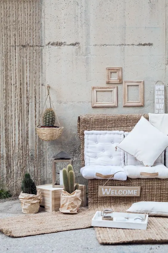 Imagen destacada del post La terraza perfecta en unos sencillos pasos