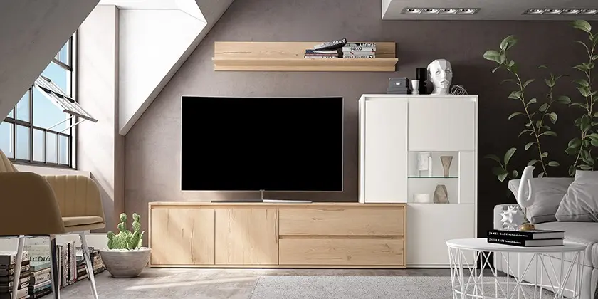 Decora tu casa con el estilo Slow Life