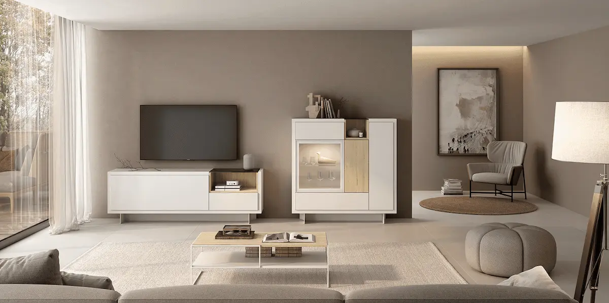 Imagen destacada del post La moda en los sofás