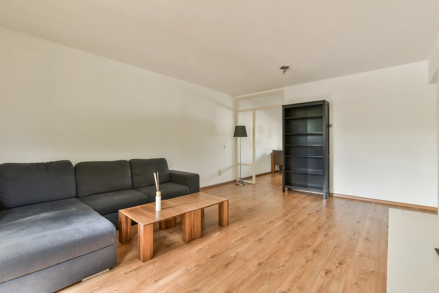 Imagen destacada del post ¿Cómo decorar un salón rectangular?