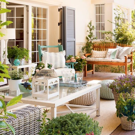 Imagen destacada del post Puesta a punto para el verano