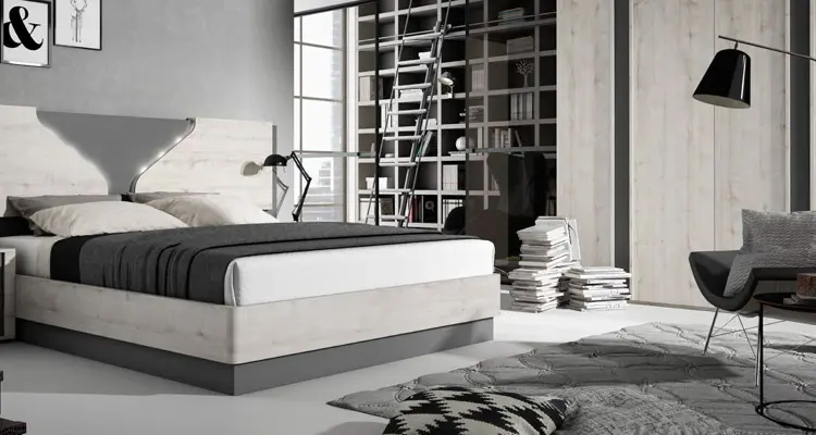 Imagen destacada del post Planifica tu espacio de almacenaje