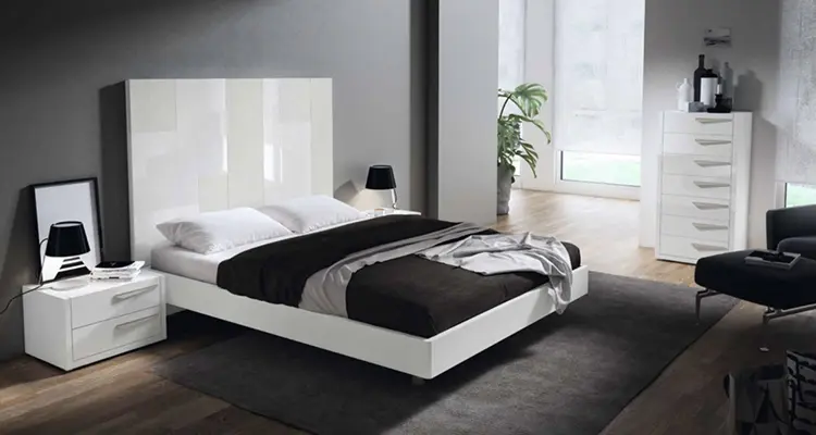 Imagen destacada del post Cuatro contrastes de color ideales para decorar