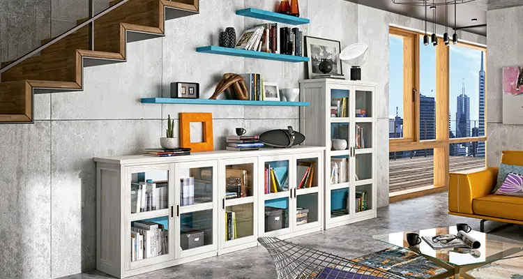 Imagen destacada del post 5 consejos para decorar cualquier estancia