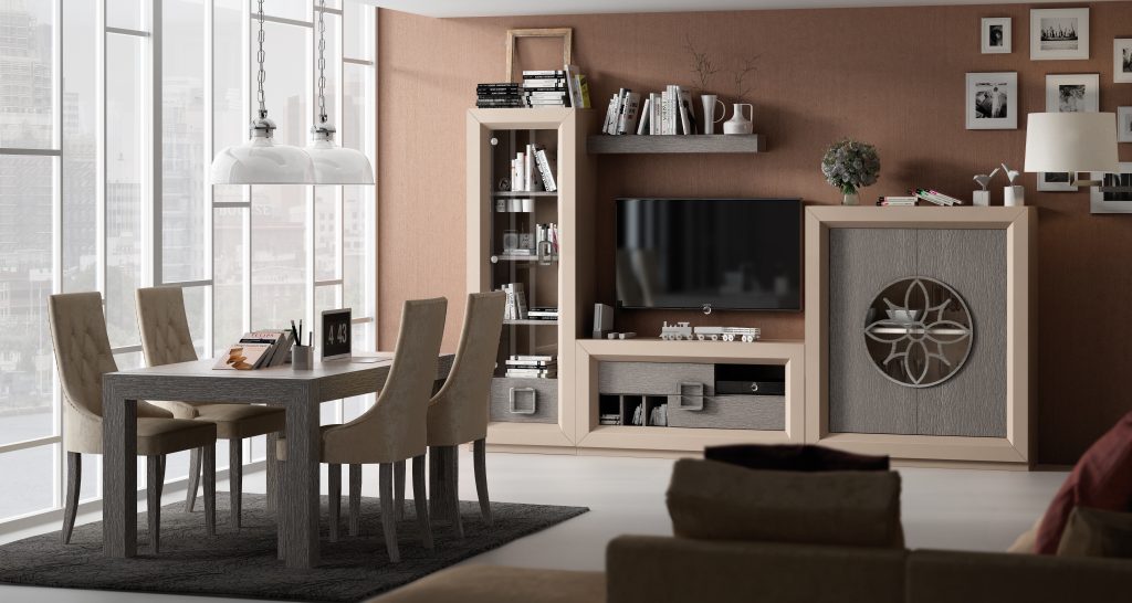 Imagen destacada del post ¿Has acertado con la decoración de tu hogar?