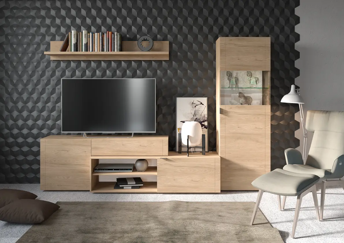 Imagen destacada del post Romper la rutina de tu casa con la decoración