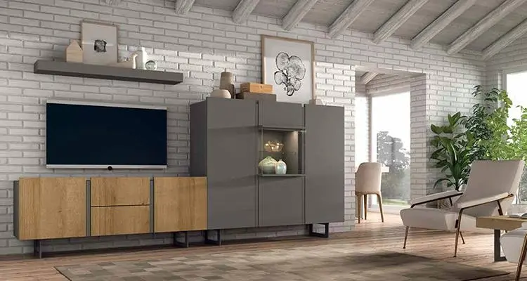 Imagen destacada del post Siete conceptos con los que no fallarás en tu decoración