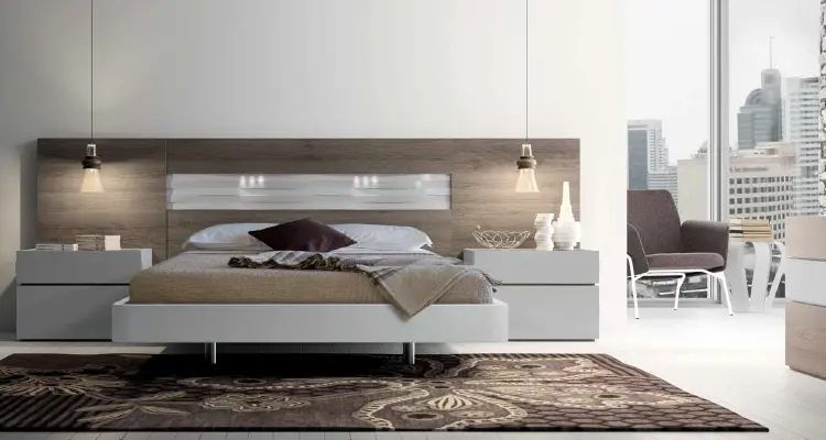 Imagen destacada del post 5 Claves para elegir la mejor alfombra