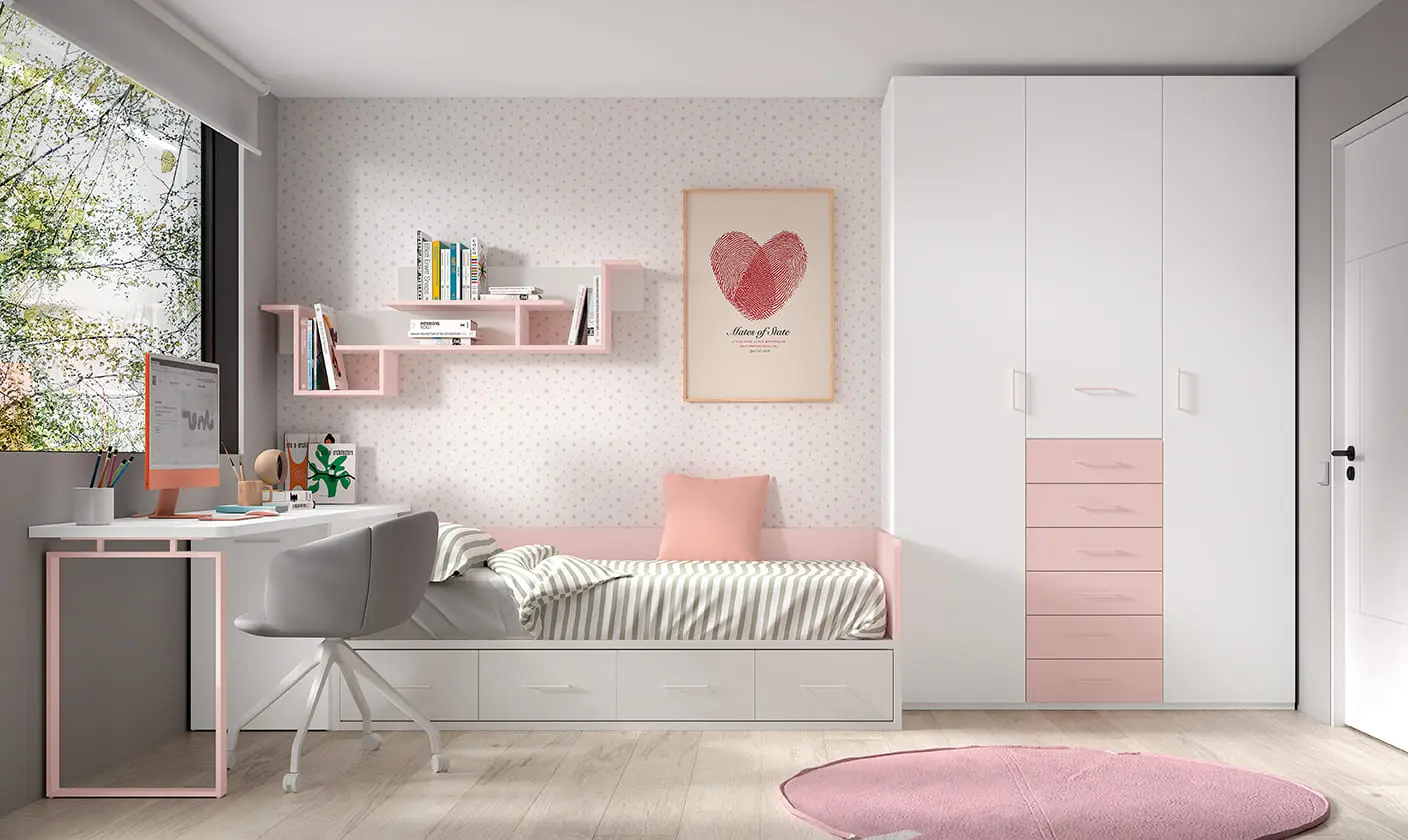 Imagen destacada del post Claves para independizarse y no volverse loco con la decoración