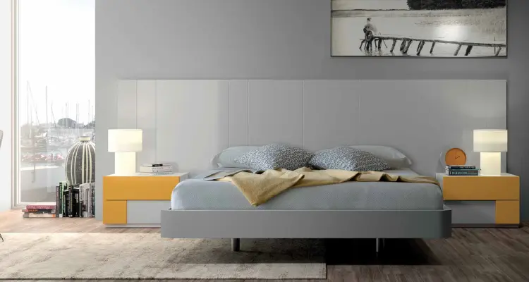 Imagen destacada del post Trucos para evitar ruido en el dormitorio