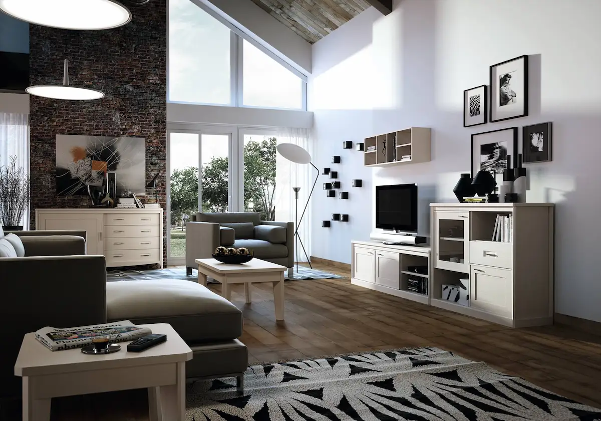 Imagen destacada del post ¿Sabías que estabas cometiendo estos errores de decoración?