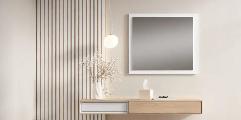 Catálogo de Auxiliares - Muebles Julio García