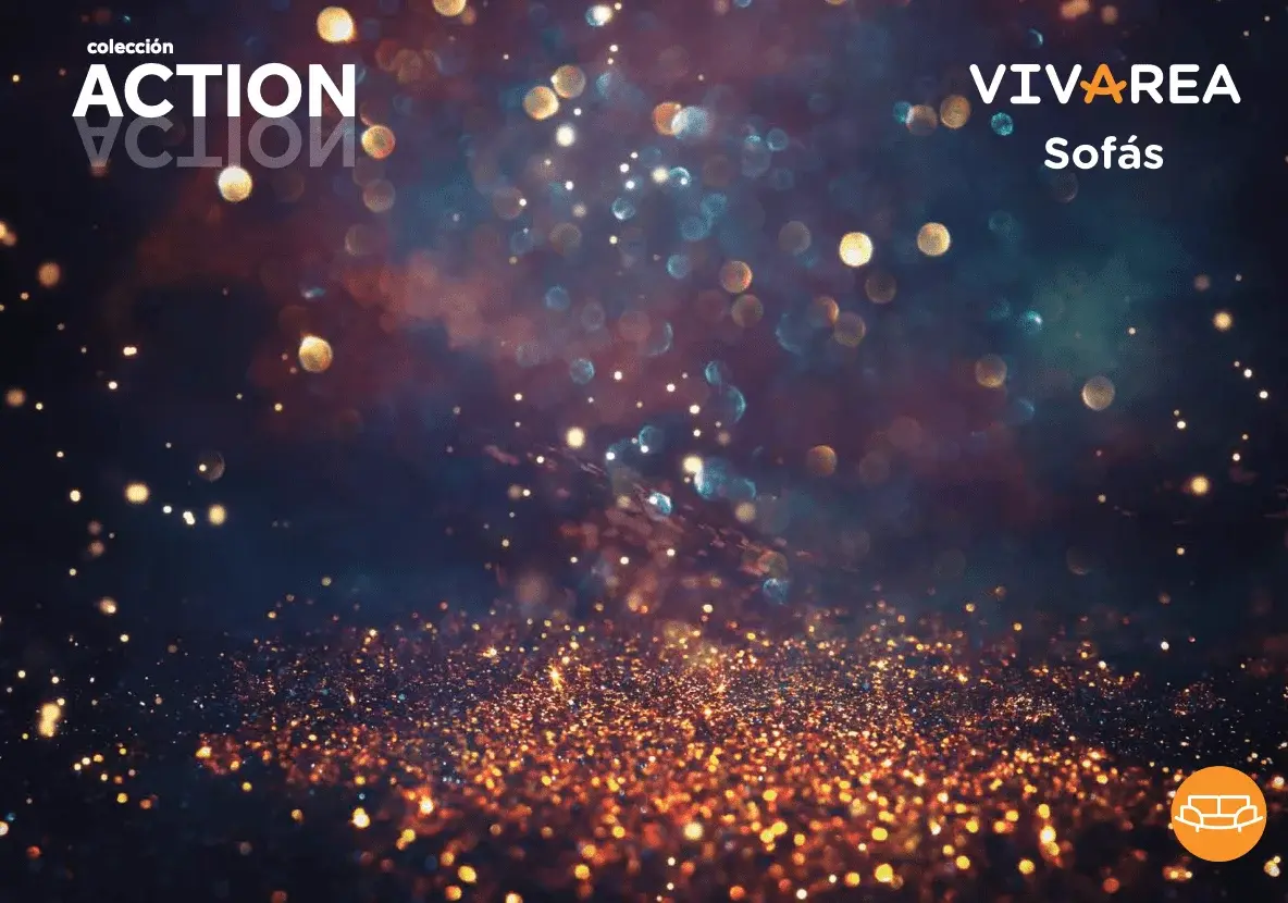 Colección Action