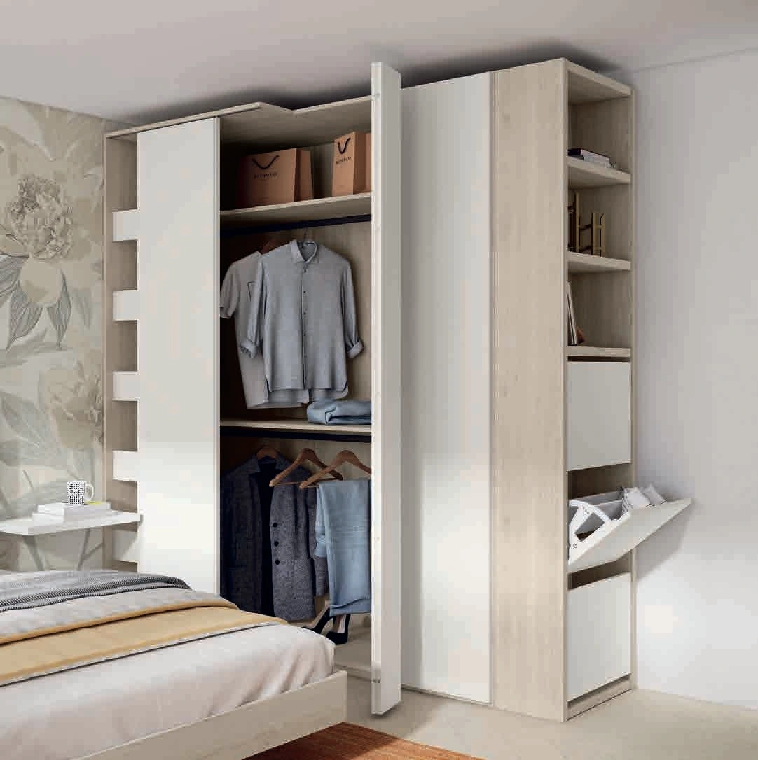 Imagen de Dormitorios