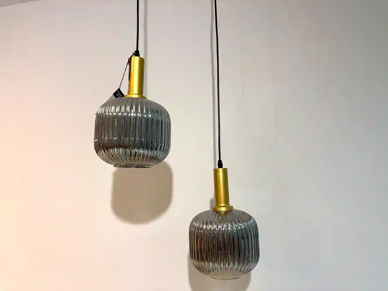 Imagen del producto Dormitorio Natural con Toques Modernos y Colores Cálidos