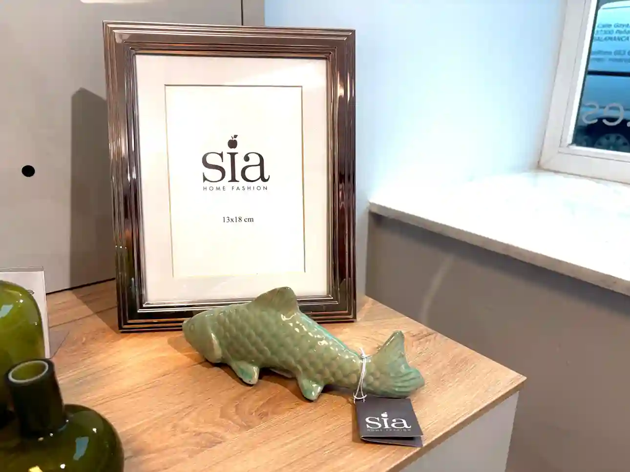 Imagen del producto Dormitorio Natural con Toques Modernos y Colores Cálidos