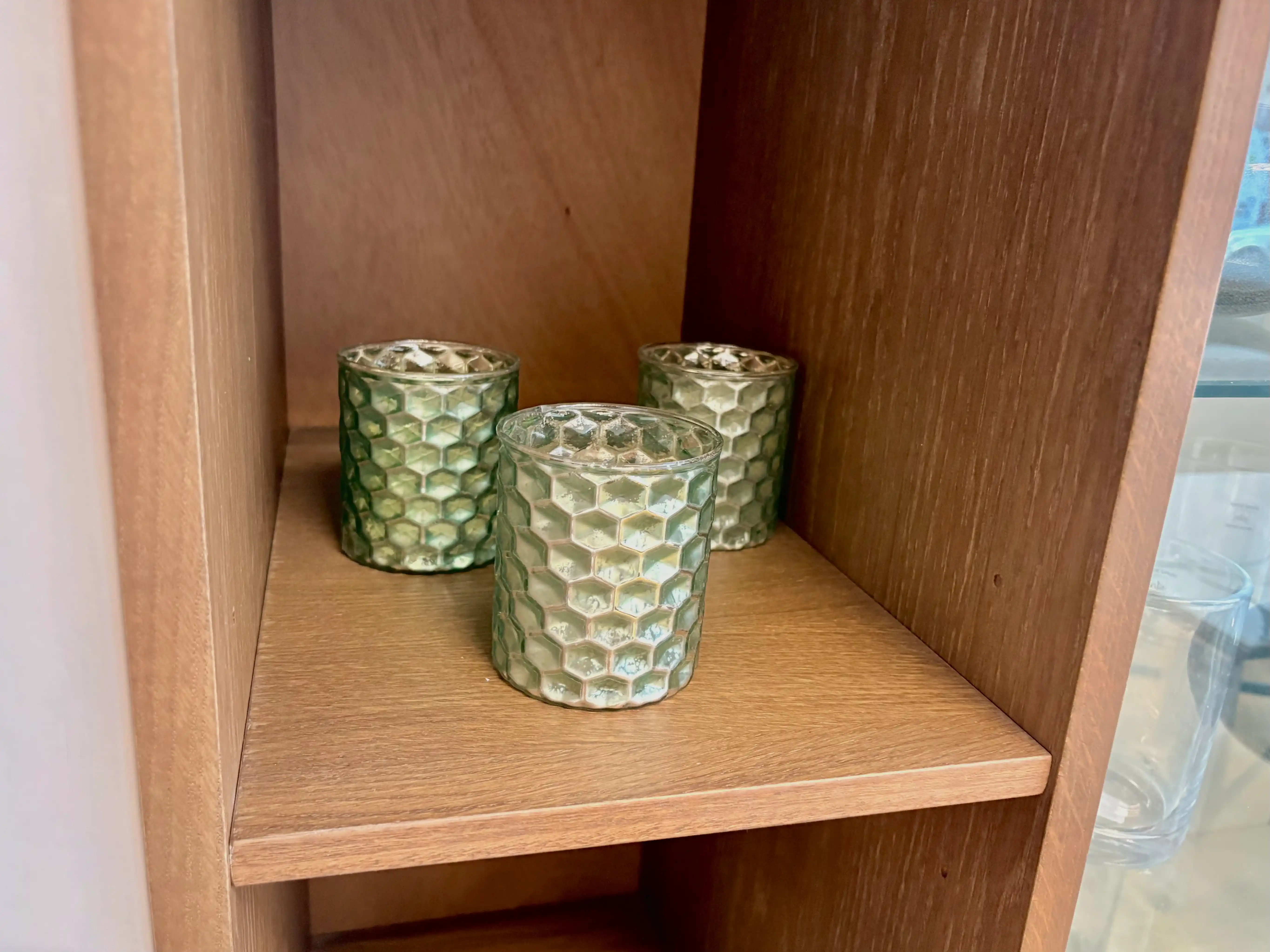 Imagen del producto Contemporáneo con Elegancia Minimanlista