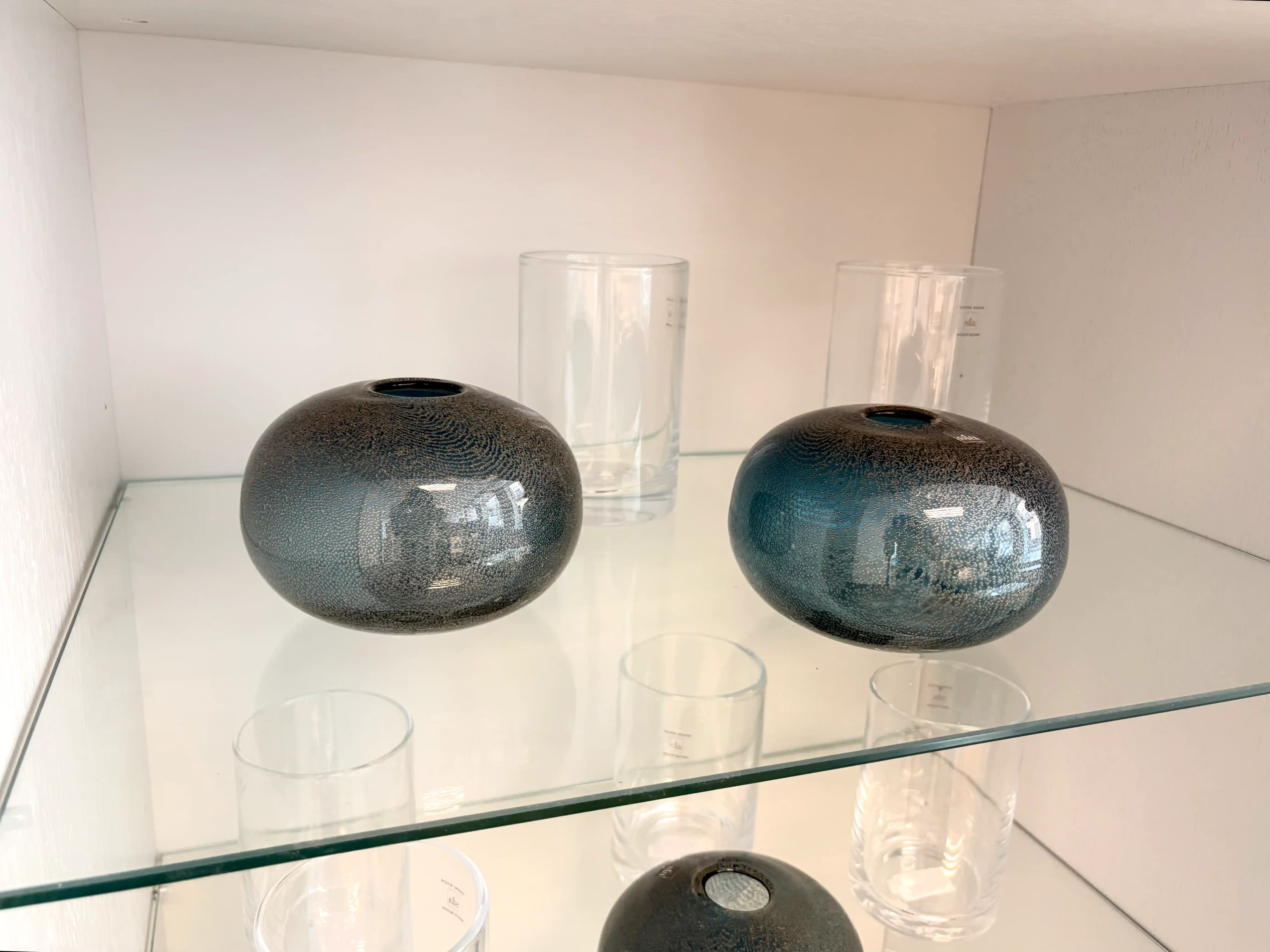 Imagen del producto Contemporáneo con Elegancia Minimanlista