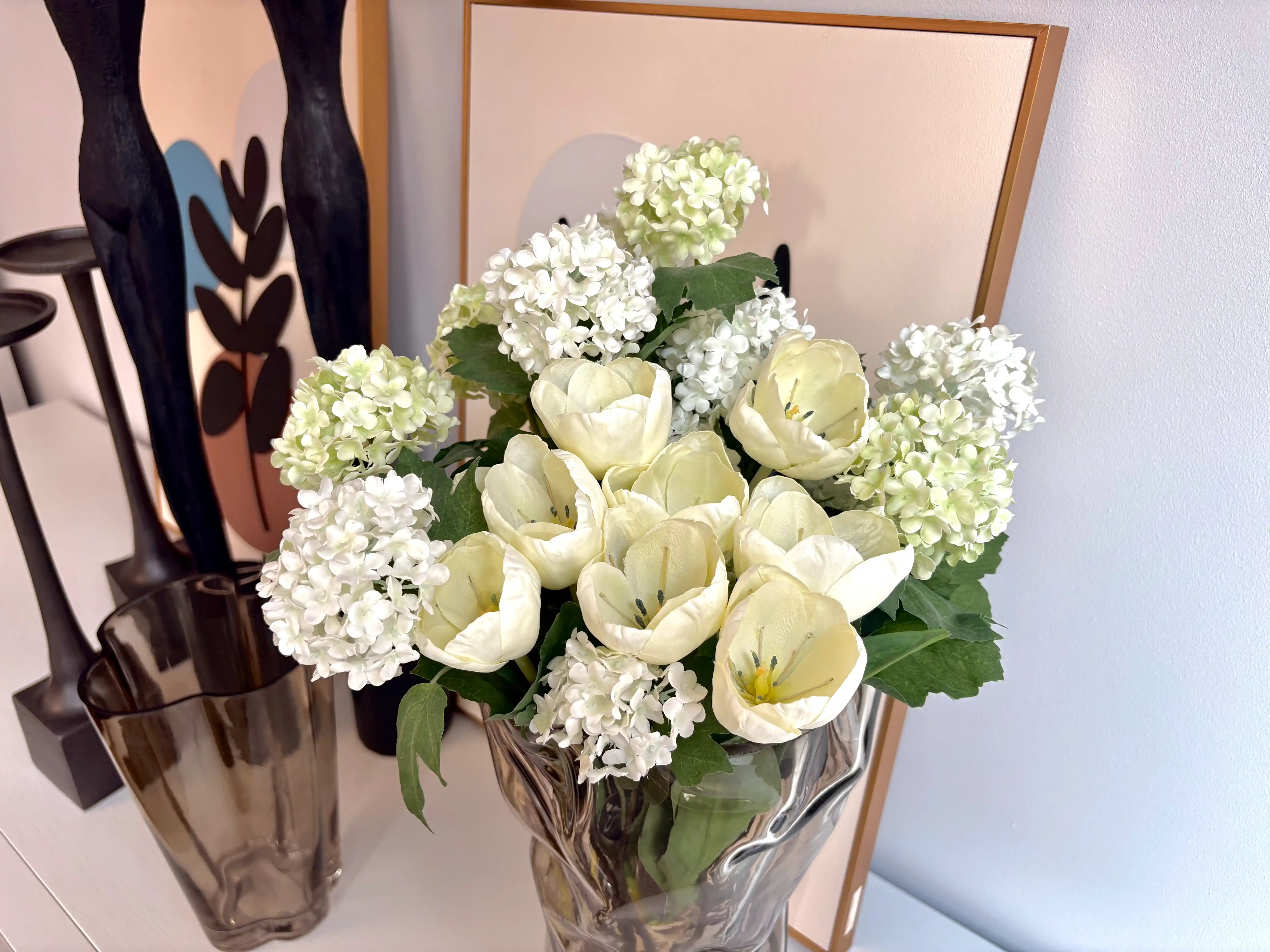 Imagen del producto Contemporáneo con Elegancia Minimanlista