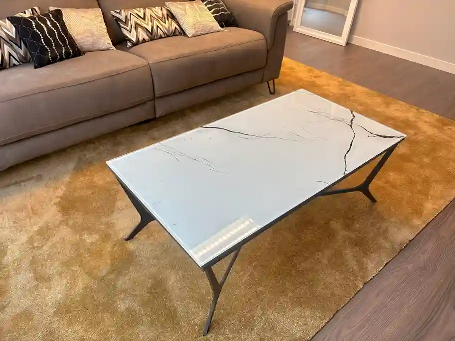 Imagen del producto Contemporáneo con Elegancia Minimanlista