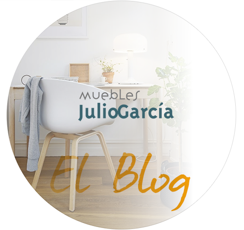 blog muebles