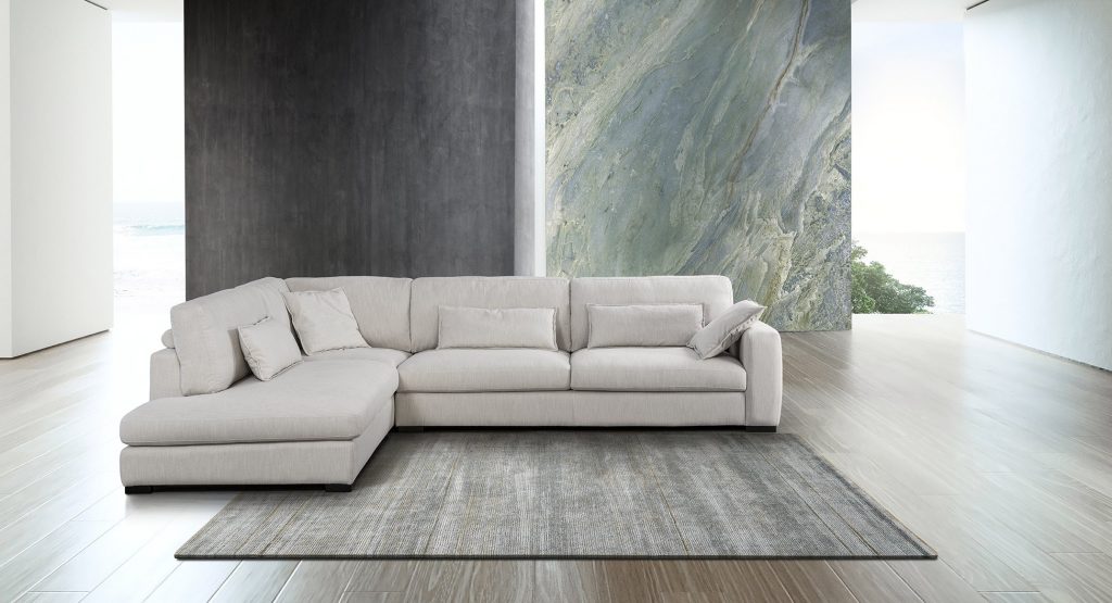 sofa costuras